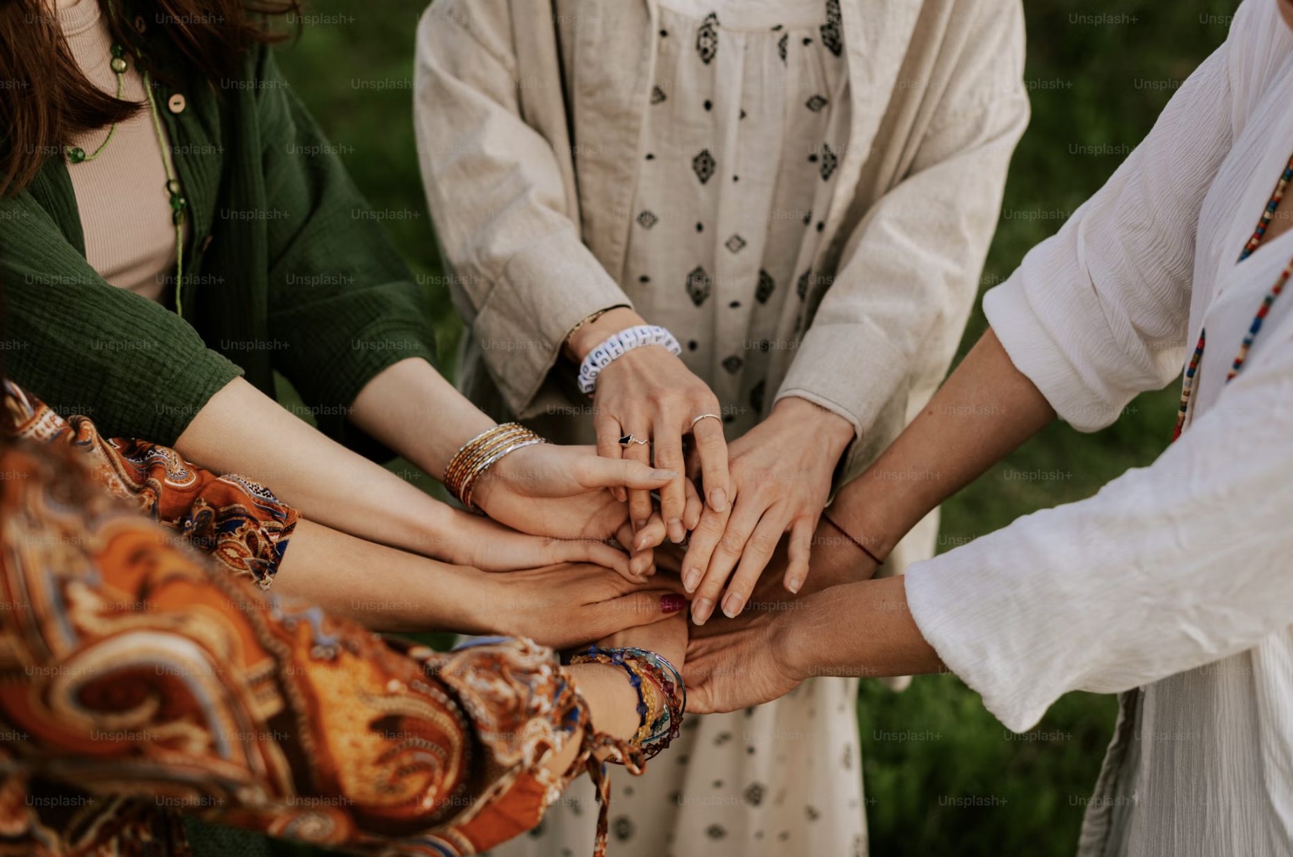 Motherblessing, Hypnobirthing, mentale Geburtsvorbereitung, Yoga, Schwangerschaftsmassage