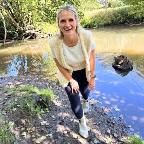 Anna Bender Kinderyoga Studio Motherhood Stolberg Anna Bender Kinderyoga Studio Motherhood Stolberg