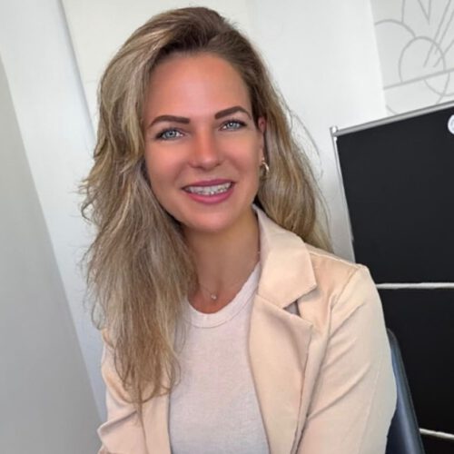 Melanie Förster Familienberaterin Elternkurse Studio Motherhood Stolberg Melanie Förster Familienberaterin Elternkurse Studio Motherhood Stolberg