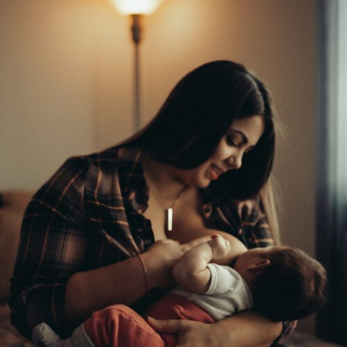 ana-curcan-9AbnIn30Iao-unsplash ana-curcan-9AbnIn30Iao-unsplash