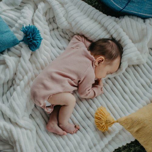 kin-li-N1wX5BJkzlU-unsplash kin-li-N1wX5BJkzlU-unsplash