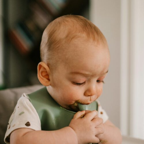 toa-heftiba-TlDyf-zvTUM-unsplash toa-heftiba-TlDyf-zvTUM-unsplash